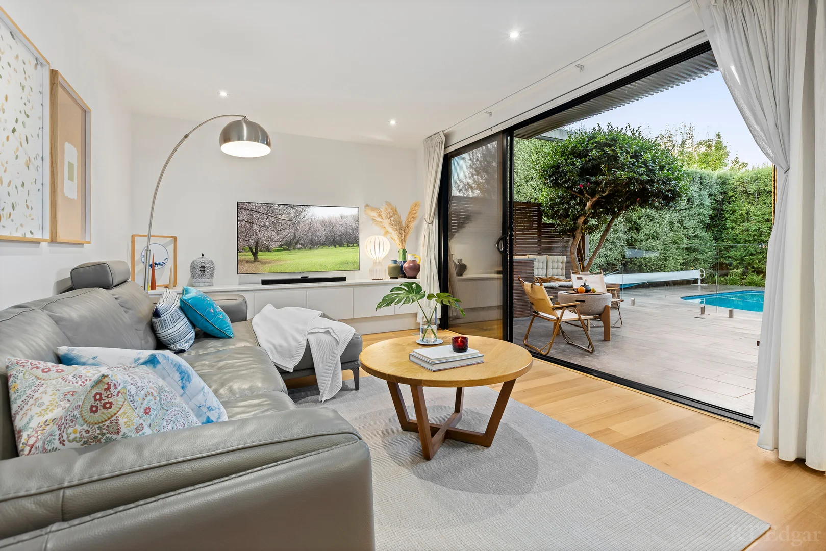 Additional image 7 of 27 Viewhill Road, Balwyn North VIC 3104