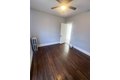 Additional image 7 of 8004 S May St, Chicago, IL, 60620