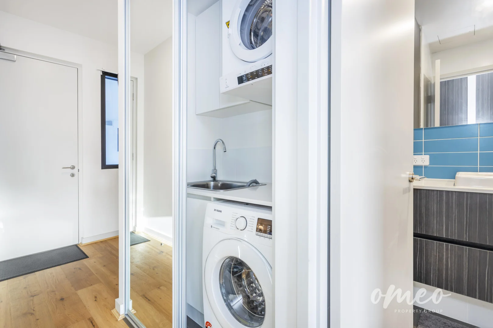 Additional image 13 of 51/77 Orsino Boulevard, North Coogee WA 6163