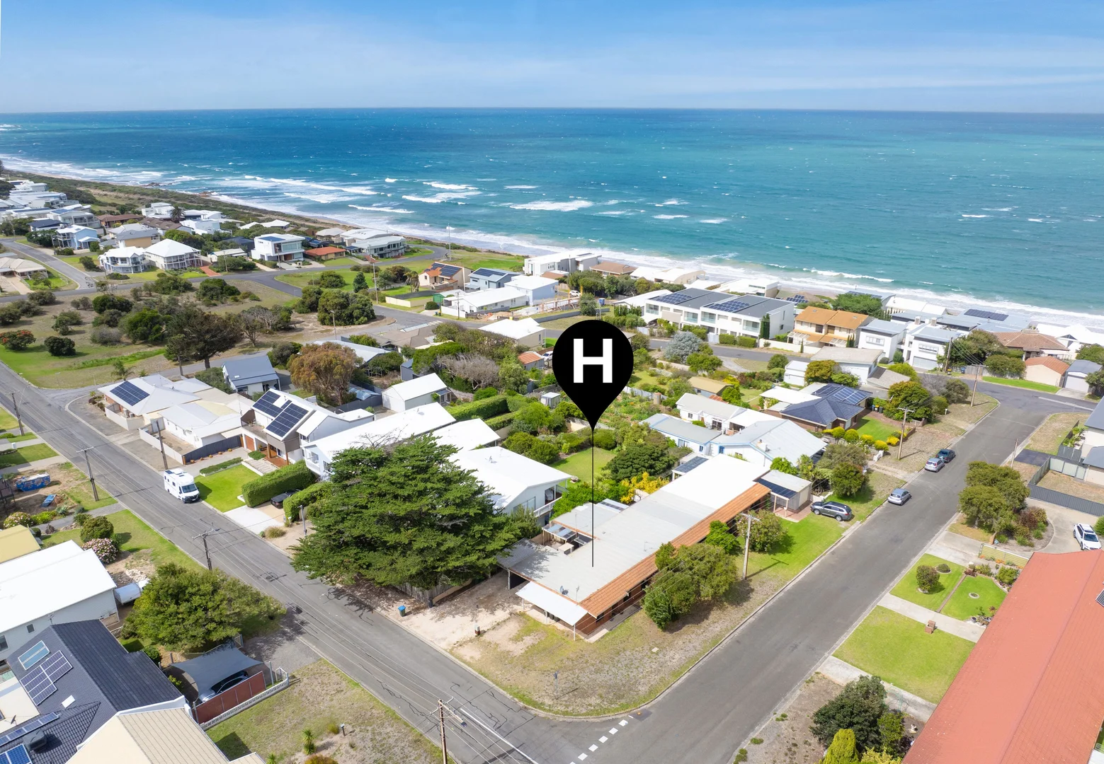 Additional image 26 of 1/22 Strangways Avenue, Hayborough SA 5211