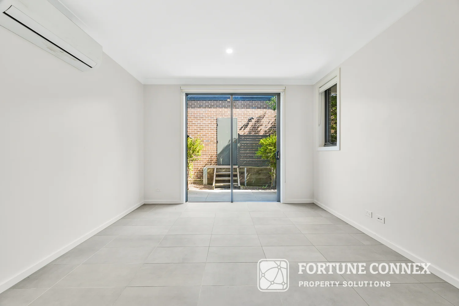 Additional image 5 of 58 Watkin Circuit, Marsden Park NSW 2765