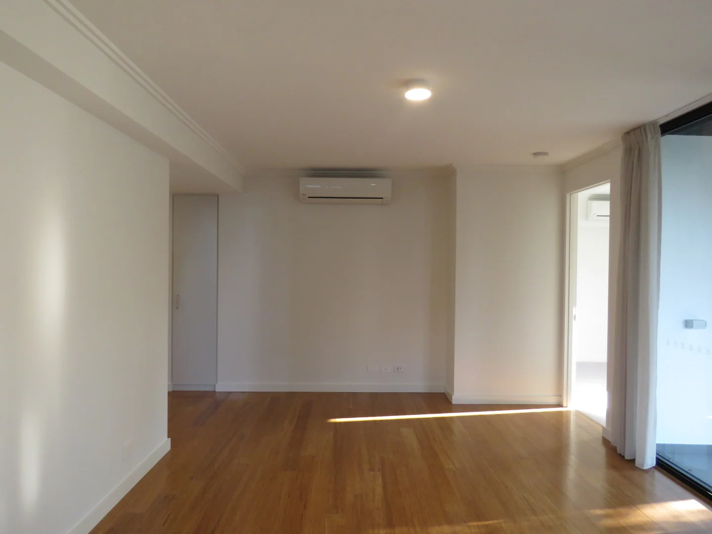 Additional image 3 of 102/99 Palmerston Street, Perth WA 6000
