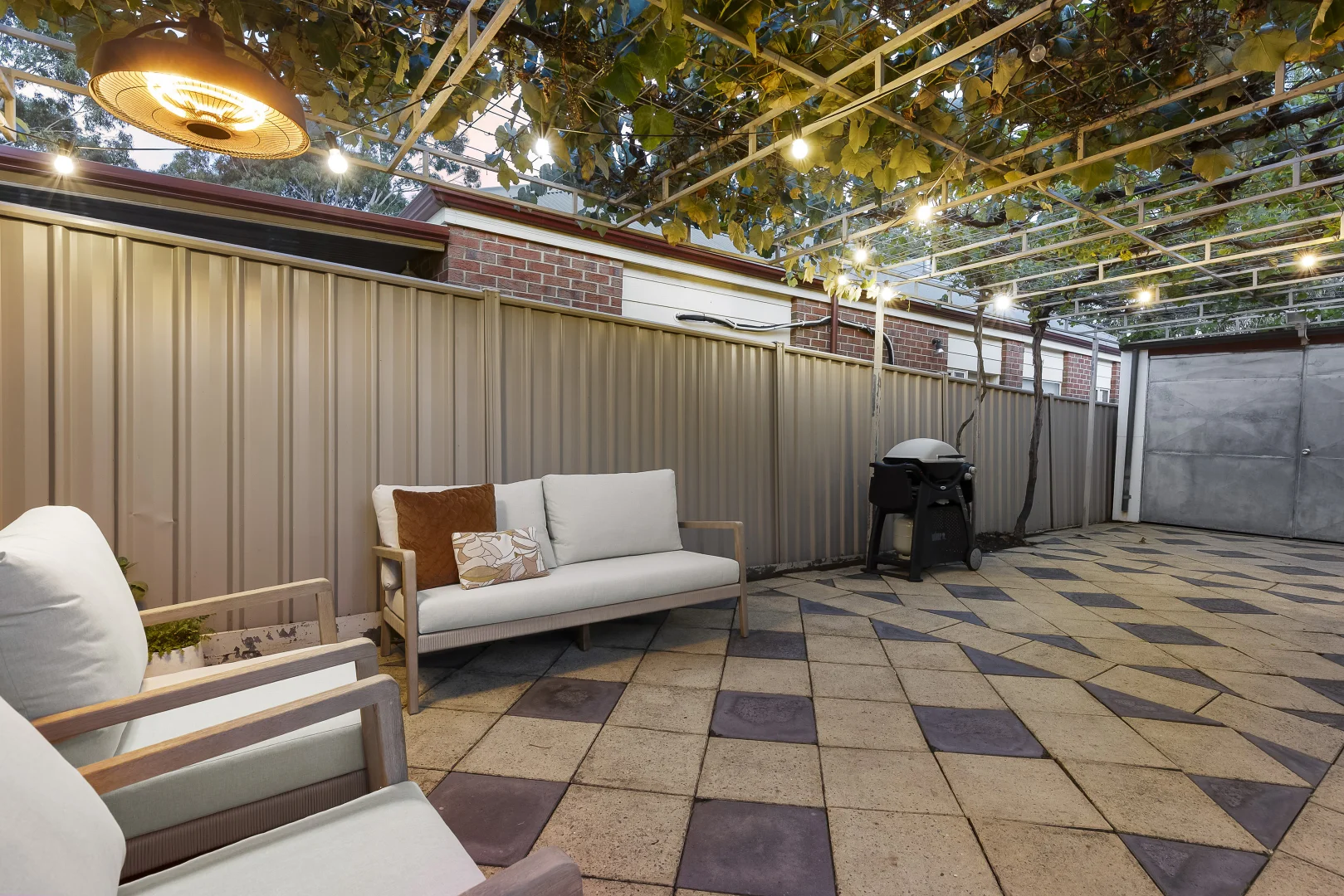 Additional image 14 of 5 Bowman Glen, Craigieburn VIC 3064