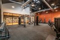 Additional image 9 of 230 Broadway, Sacramento, CA, 95818
