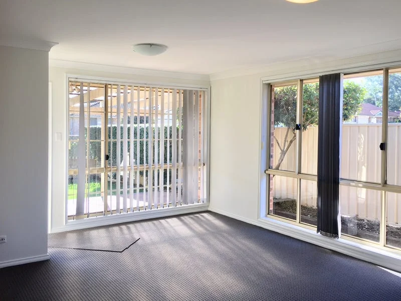 Additional image 3 of 26A Christle Street, Green Point NSW 2251