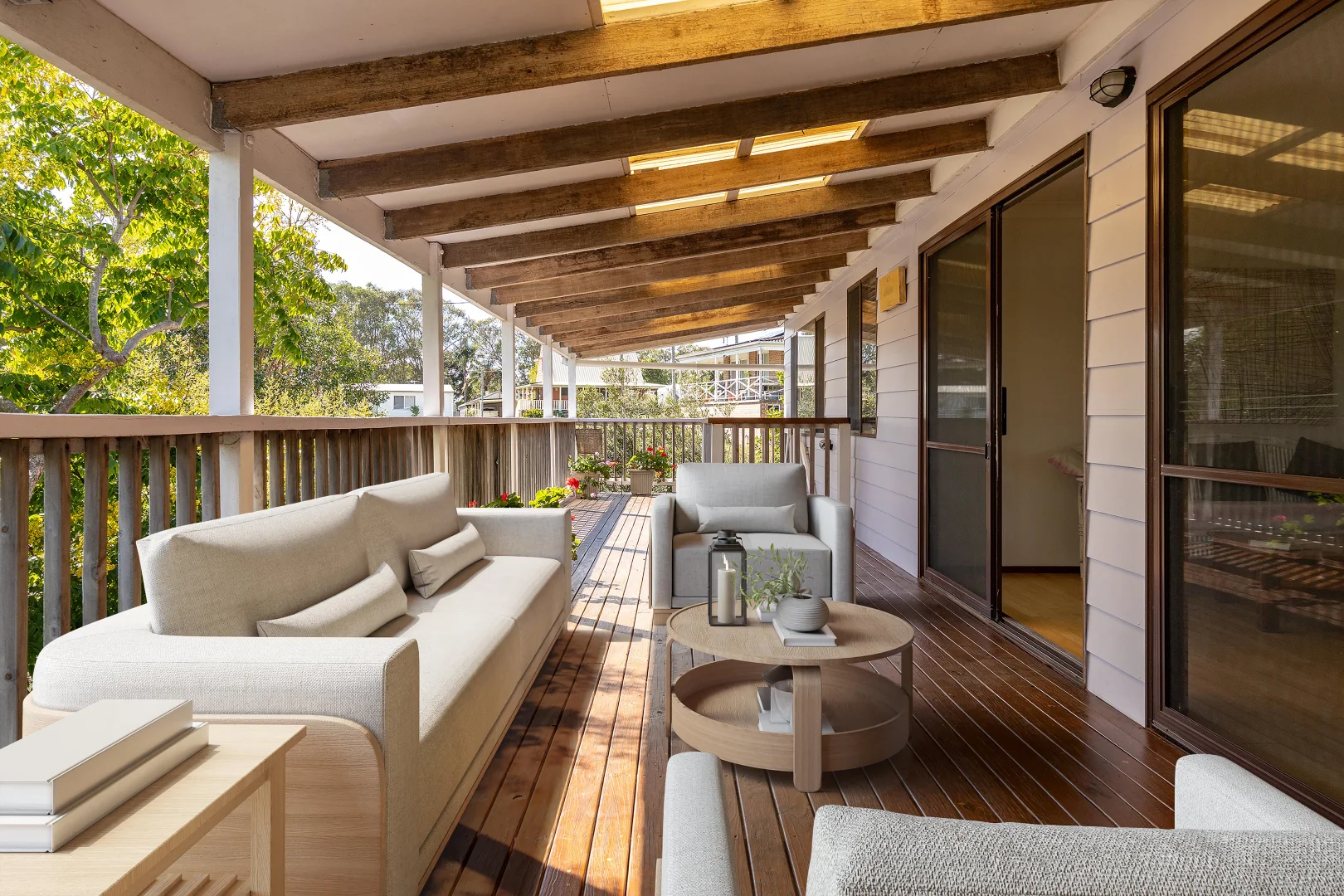 Additional image 7 of 30 Tallawalla Road, Coomba Park NSW 2428