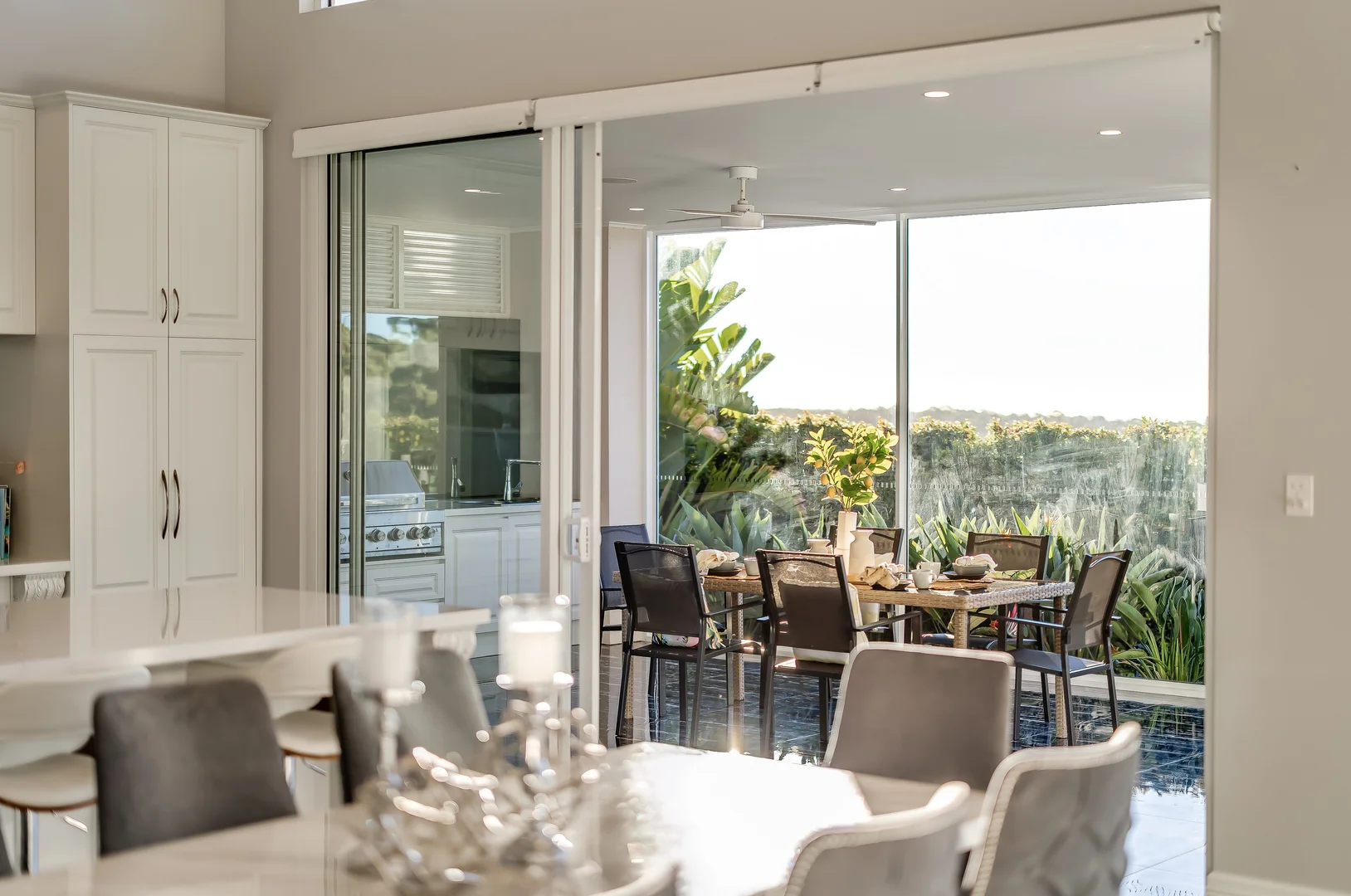 Additional image 27 of 46 Blackwood Park Boulevard, Craigburn Farm SA 5051