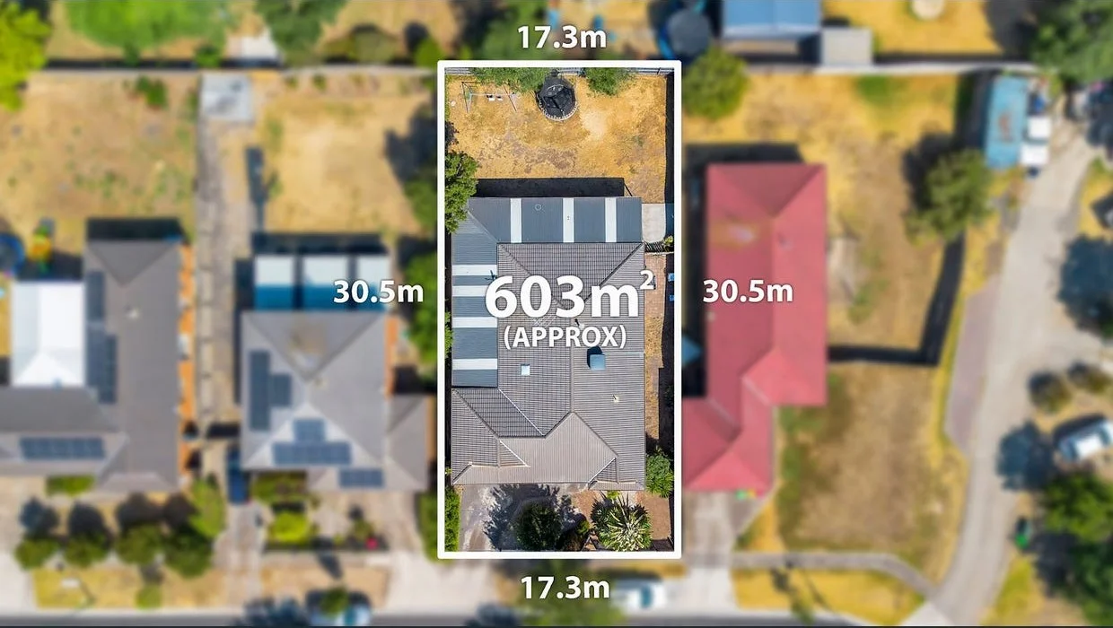 Additional image 19 of 9 Charlotte Crescent, Wyndham Vale VIC 3024