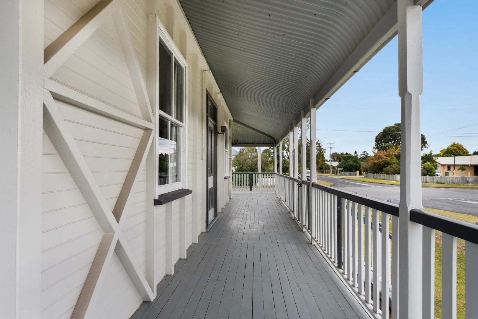 Additional image 15 of 20 Woodford Street, One Mile QLD 4305