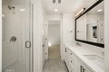 Additional image 19 of 19031 Main St Unit 101, Huntington Beach, CA, 92648