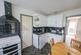 Additional image 10 of Gannet Drive, St Austell, PL25
