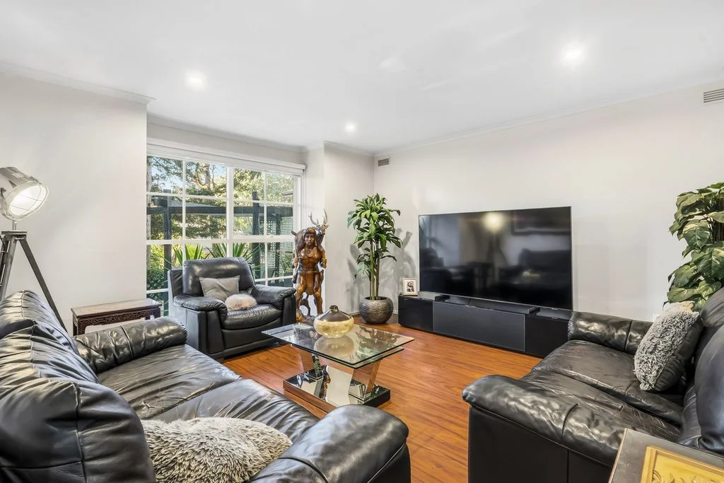 Additional image 12 of 54 Floriston Grove, Eltham VIC 3095