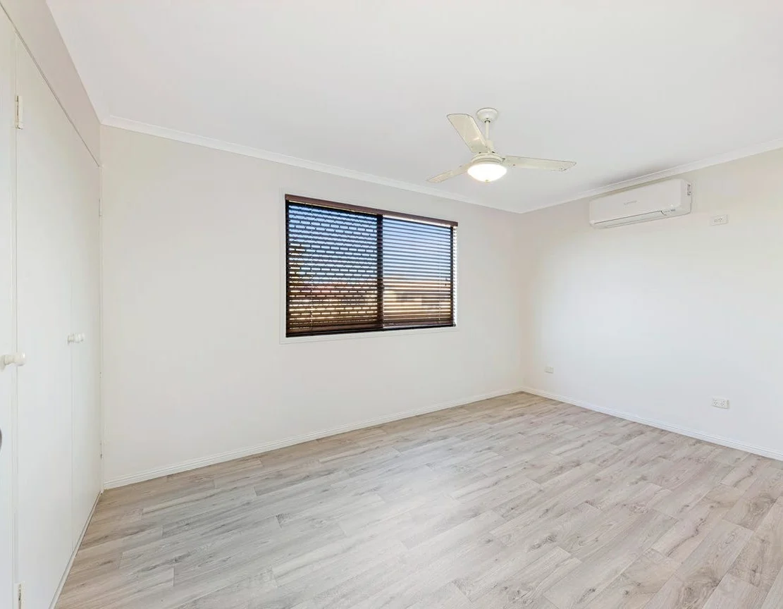 Additional image 6 of 72 Wilfred Street, Bargara QLD 4670