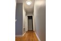 Additional image 7 of 202 Kentucky St, Park Forest, IL, 60466