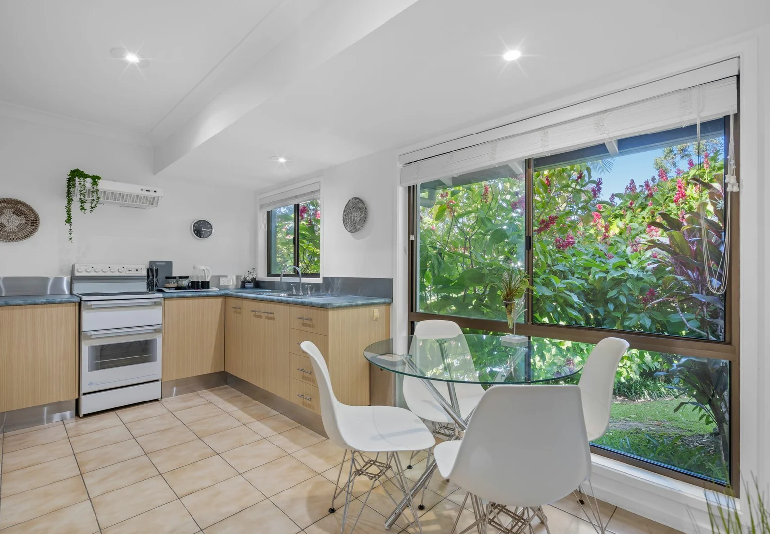 Additional image 24 of 3 Woodland Drive, Reedy Creek QLD 4227