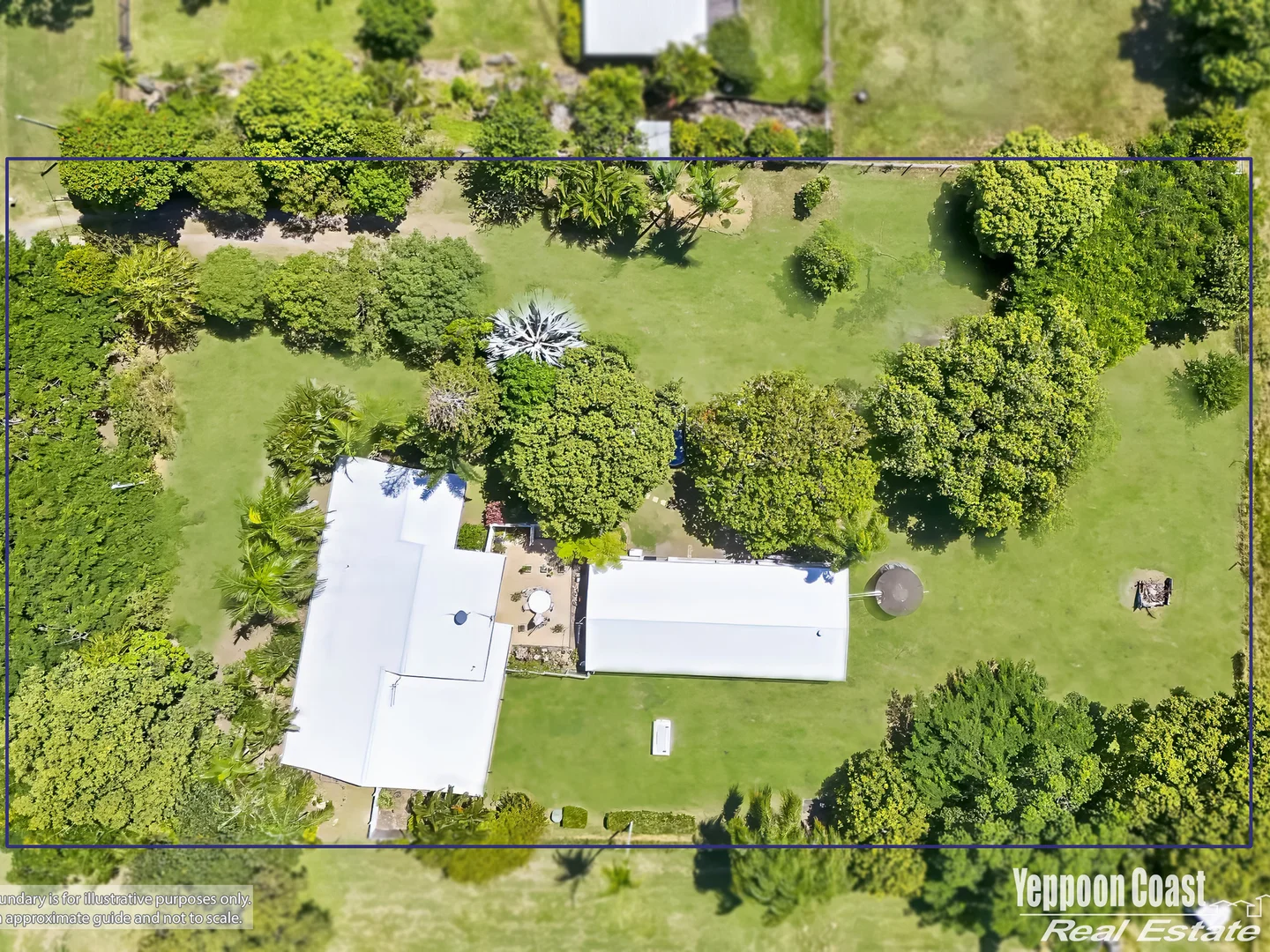 Additional image 26 of 94 Howes Road, Farnborough QLD 4703