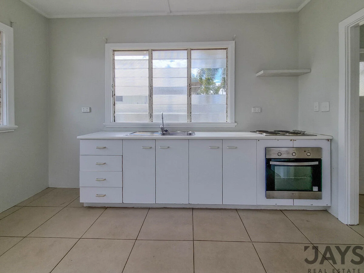 Additional image 3 of 1/26 Pamela Street, Mount Isa QLD 4825