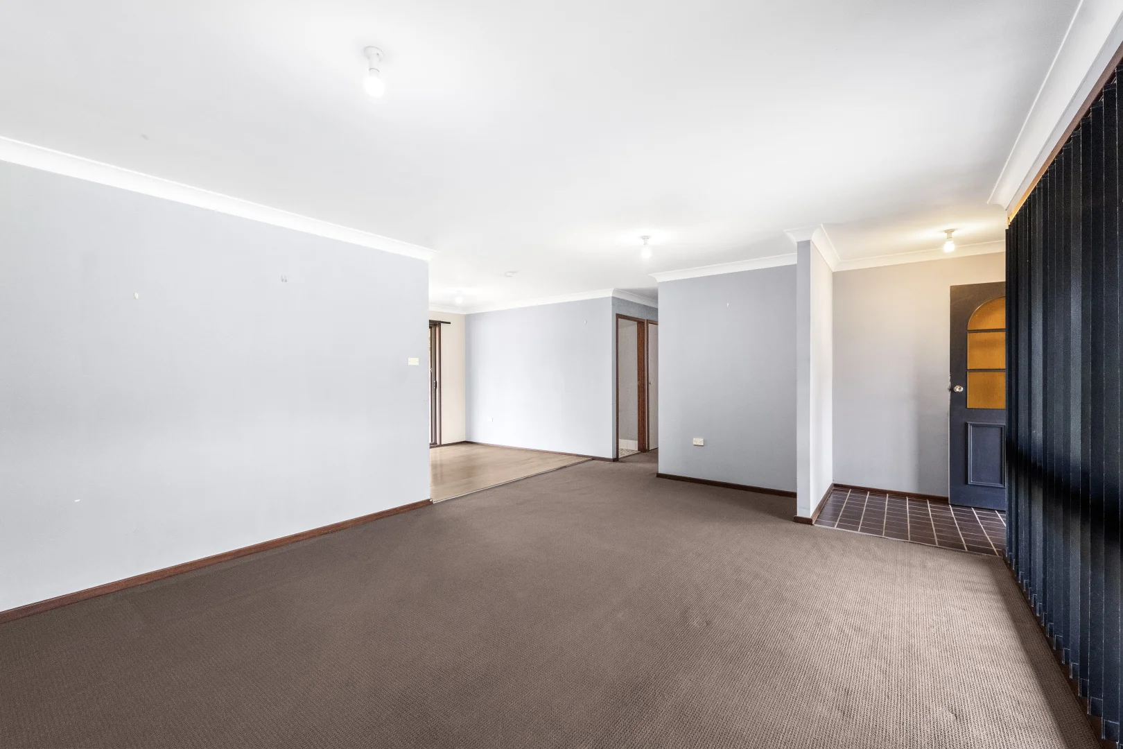 Additional image 12 of 67 Bay Street, Balcolyn NSW 2264