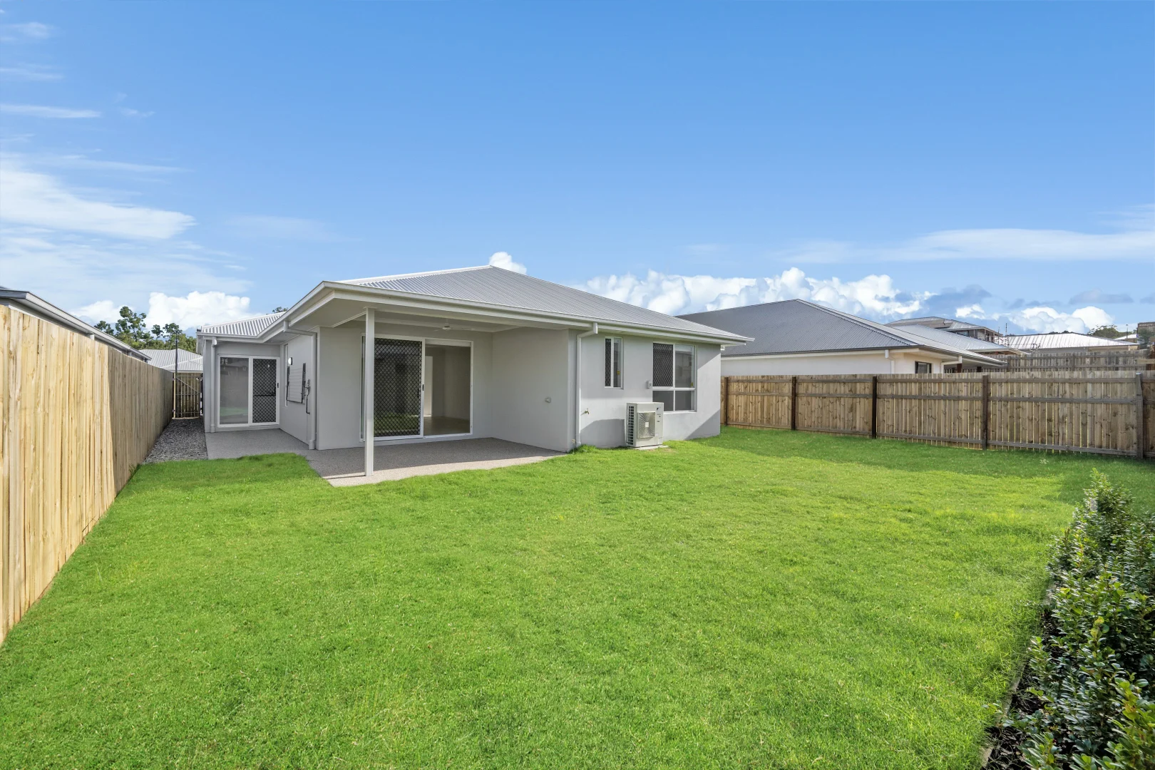 Additional image 13 of 12 Fairywren Street, Warner QLD 4500