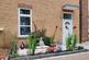 Additional image 4 of Overlord Close, Uxbridge, UB10