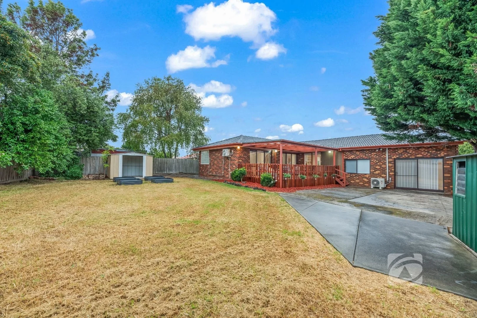 Additional image 15 of 69 Prospect Hill Road, Narre Warren VIC 3805