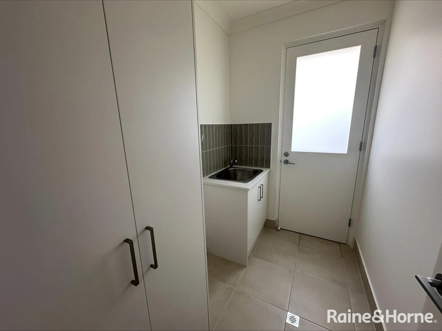 Additional image 13 of 11 Russet Circuit, Mount Barker SA 5251