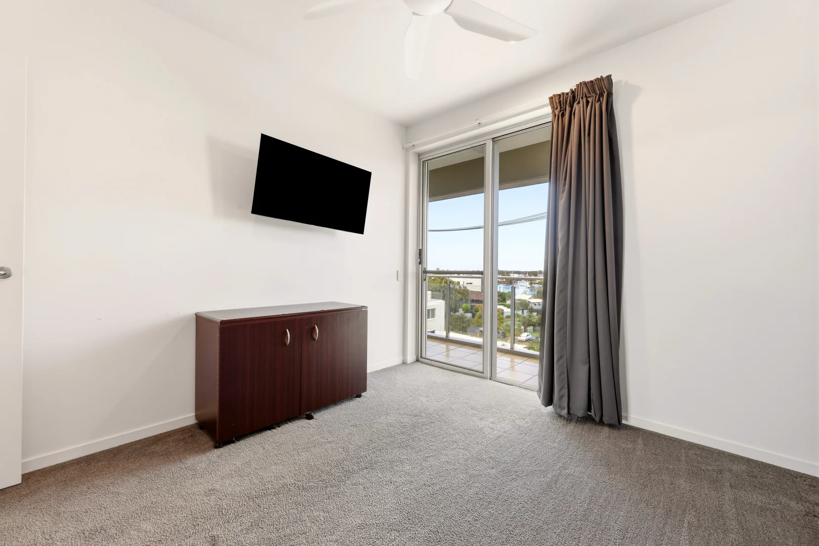Additional image 21 of 19/5-9 Foote Street, Mooloolaba QLD 4557