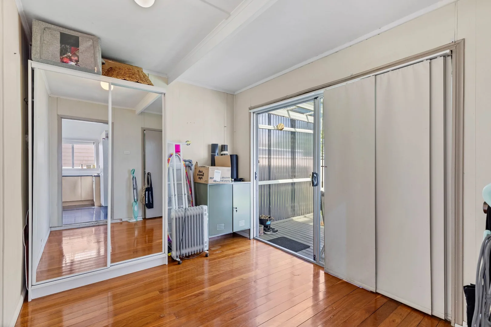 Additional image 10 of 25 Rawson Street, Mayfield NSW 2304