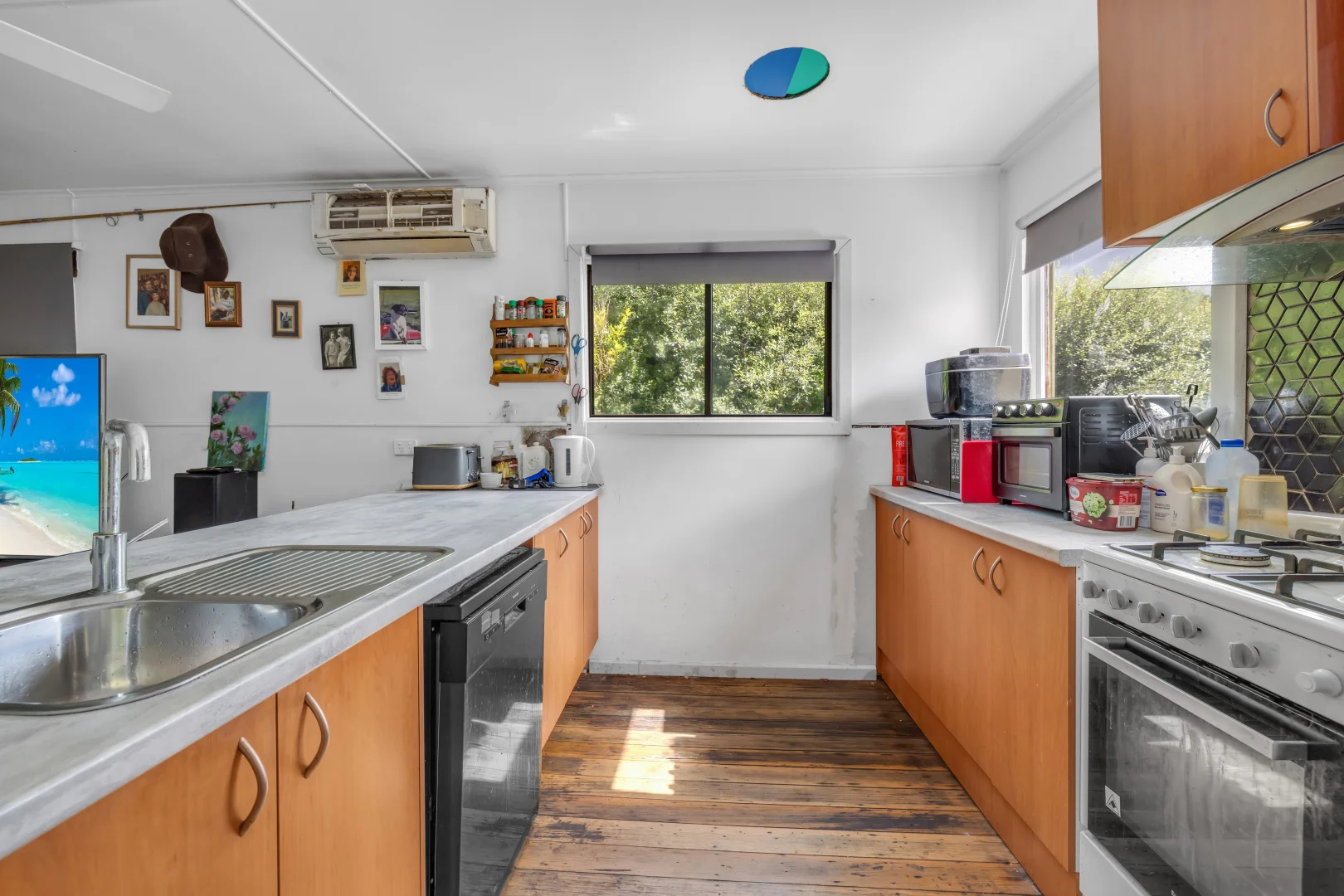 Additional image 5 of 1030 Brandy Creek Road, Rokeby VIC 3821