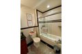 Additional image 10 of 204 Vista View Dr Unit 204, Farmingville, NY, 11738