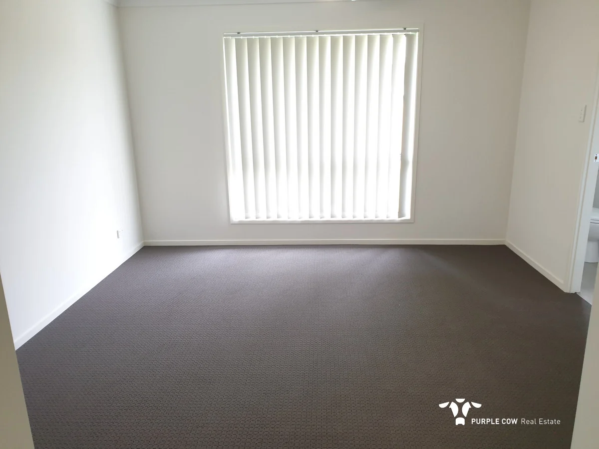 Additional image 9 of 110 Brookbent Road, Pallara QLD 4110