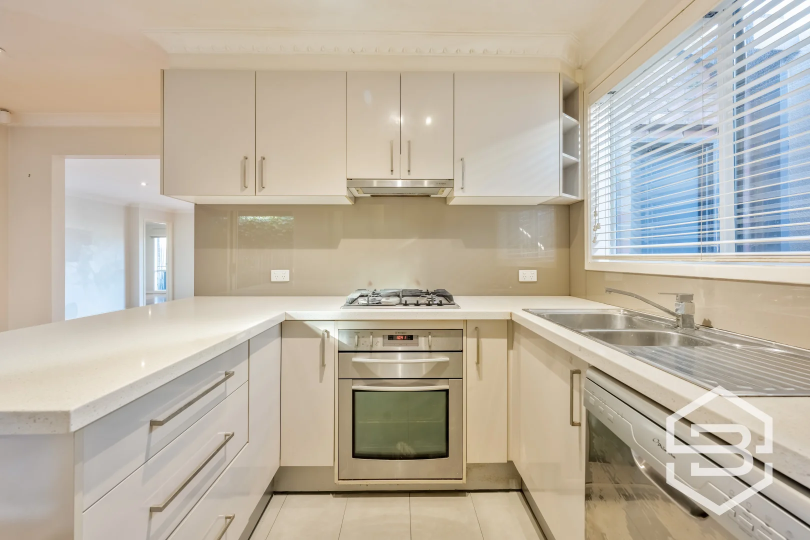 Additional image 2 of 134 Hilton Street, Glenroy VIC 3046
