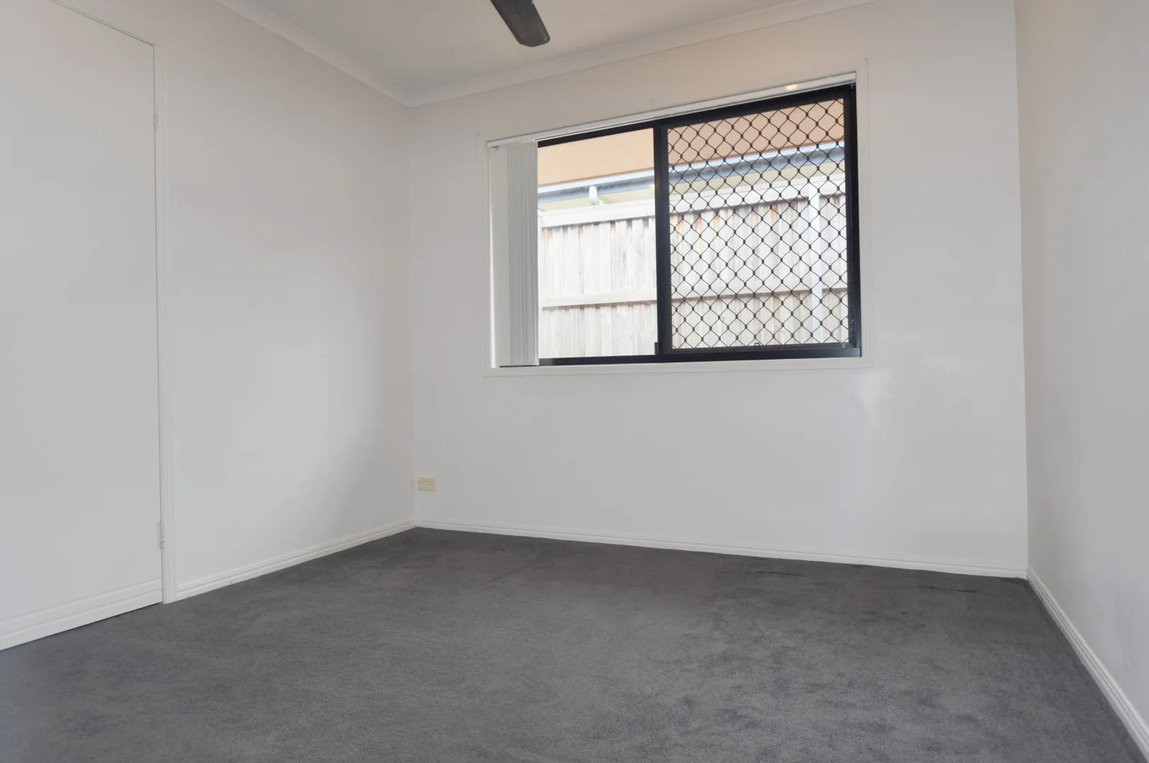 Additional image 13 of 12 Cavella Drive, Glen Eden QLD 4680