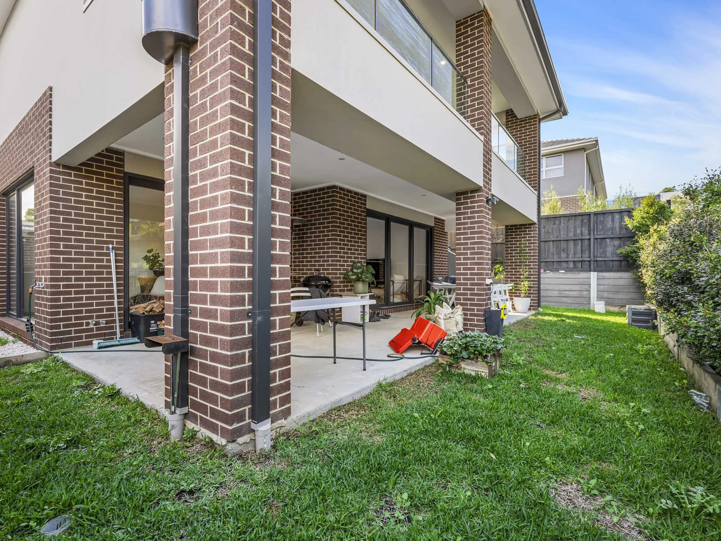Additional image 13 of 1 Vintage Avenue, Doncaster VIC 3108