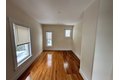 Additional image 12 of 64 Cedar St Apt 2, Wellesley, MA, 02481
