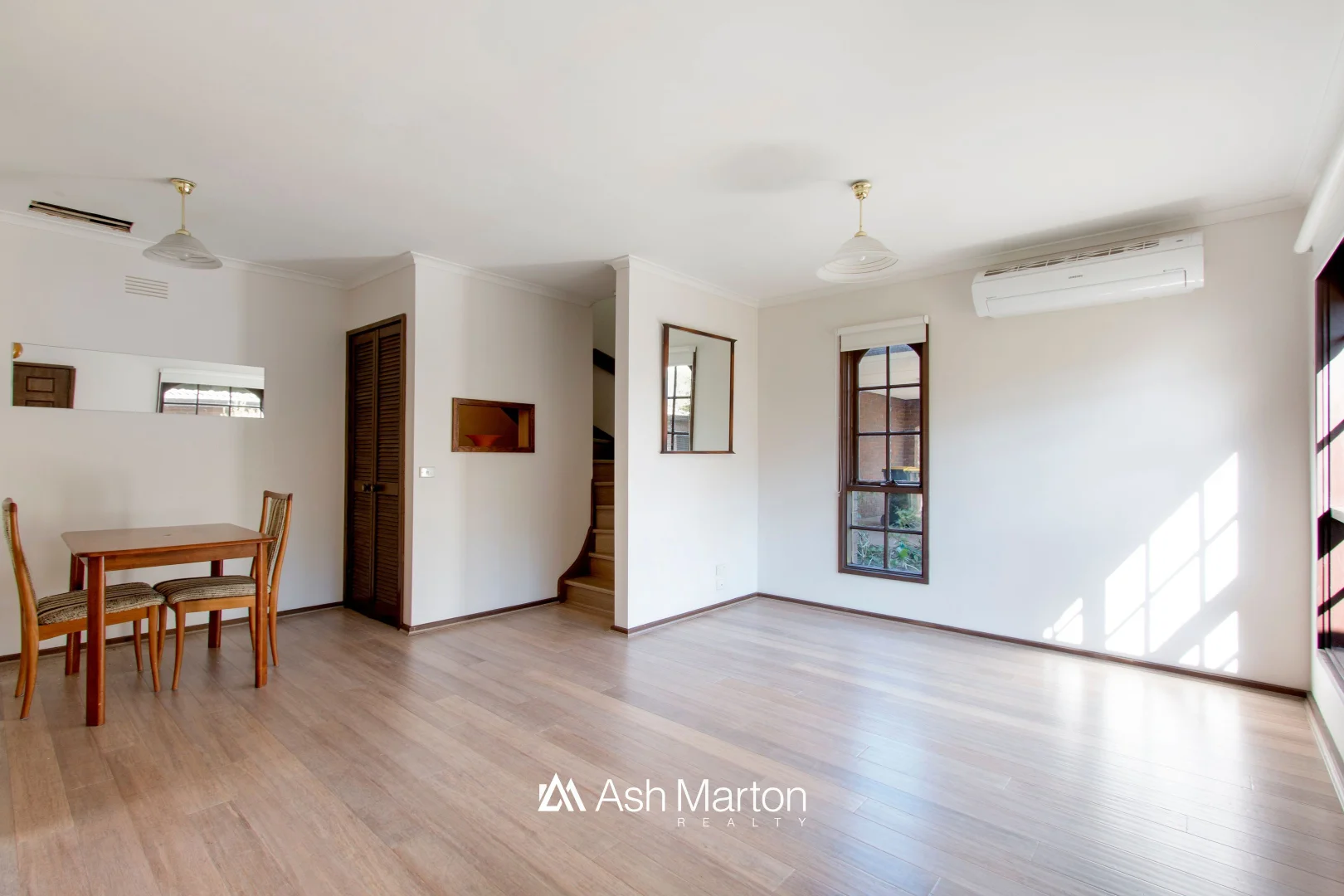 Additional image 2 of 3/29 Burns Street, Frankston VIC 3199