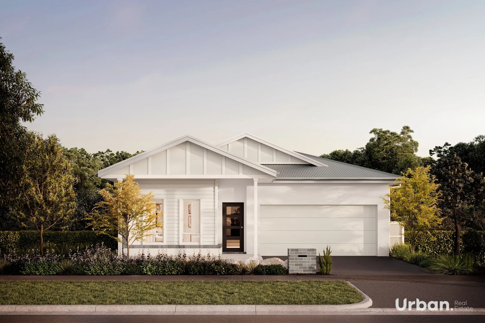 5 Melrose Street, Wilton NSW 2571