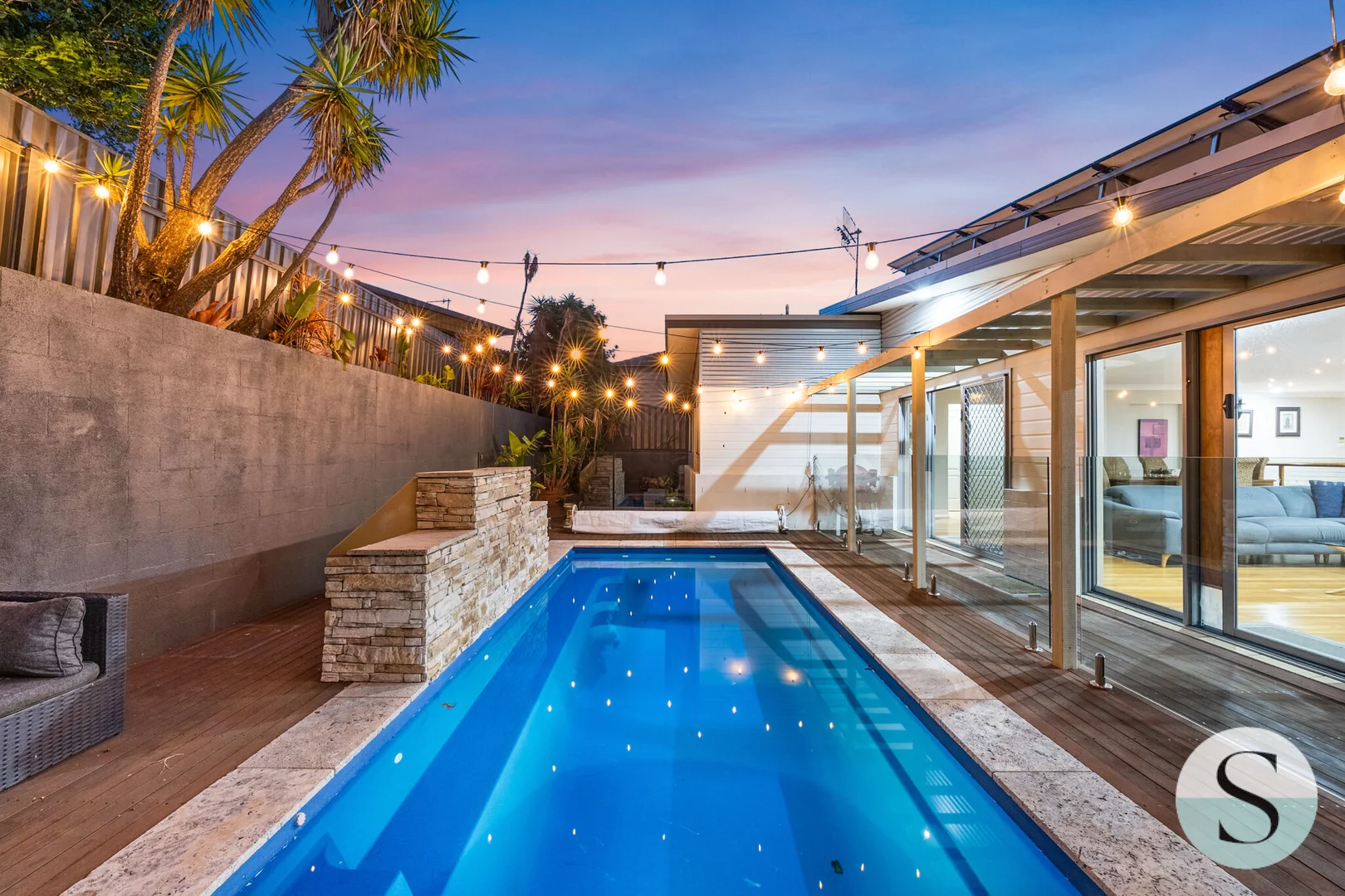Additional image 2 of 2 / 24 Muraban Street, Adamstown Heights NSW 2289