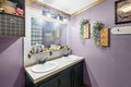 Additional image 22 of 4239 Seven Hills Rd, Odin, IL, 62870
