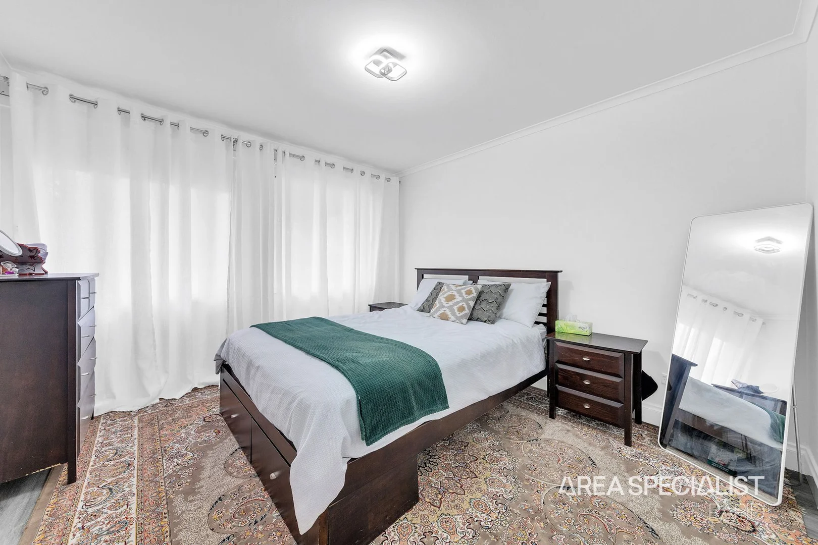 Additional image 6 of 65 Oaktree Drive, Hampton Park VIC 3976