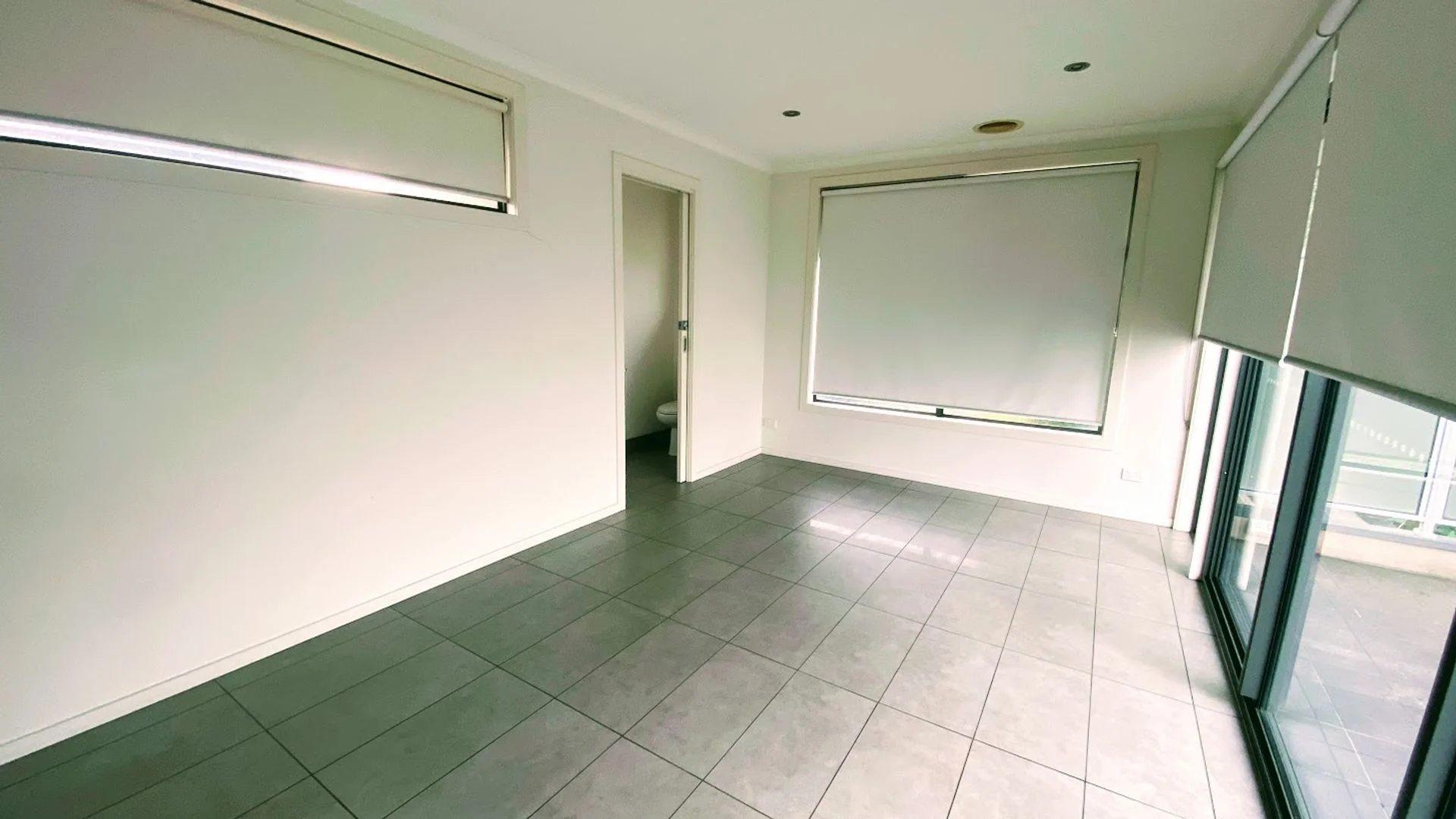 Additional image 3 of 3/40 Hobbs Street, Seddon VIC 3011
