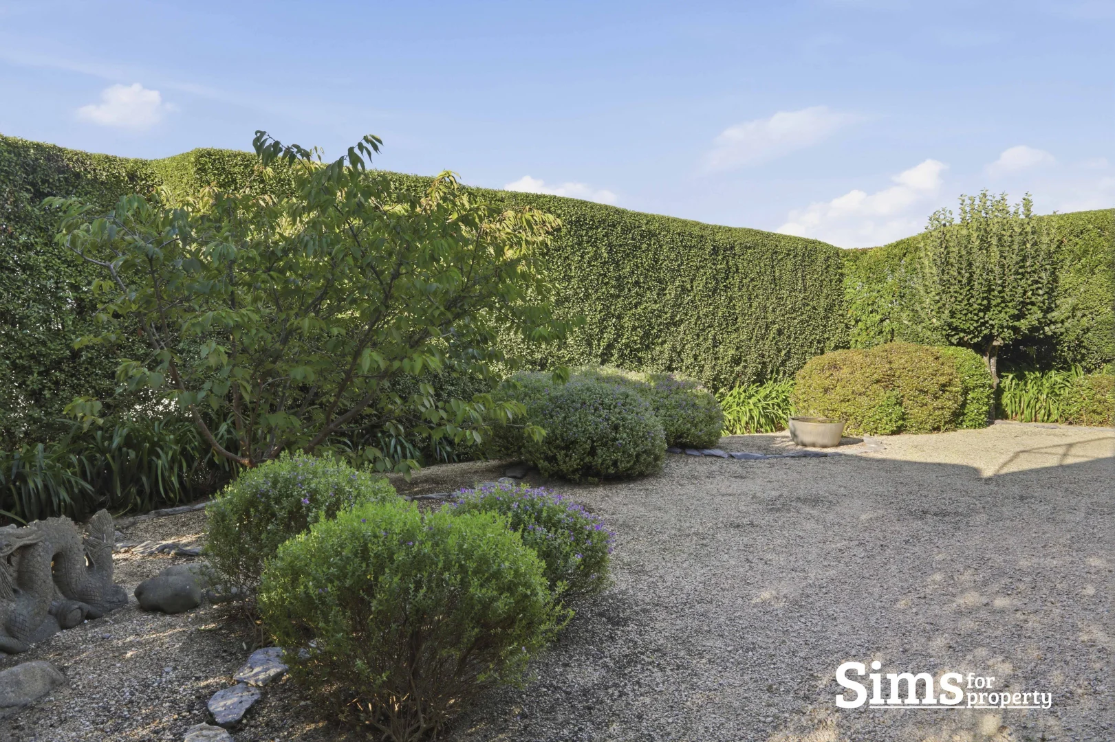 Additional image 25 of 45 Lachlan Parade, Trevallyn TAS 7250