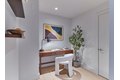 Additional image 19 of 33 Westchester Pl, New Rochelle, NY, 10801