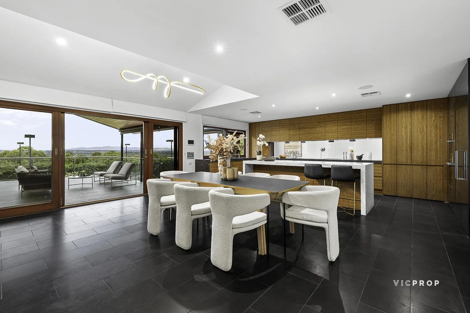 Additional image 12 of 8 Panorama Avenue, Lower Plenty VIC 3093