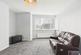 Additional image 2 of Dunblane Drive, East Kilbride G74