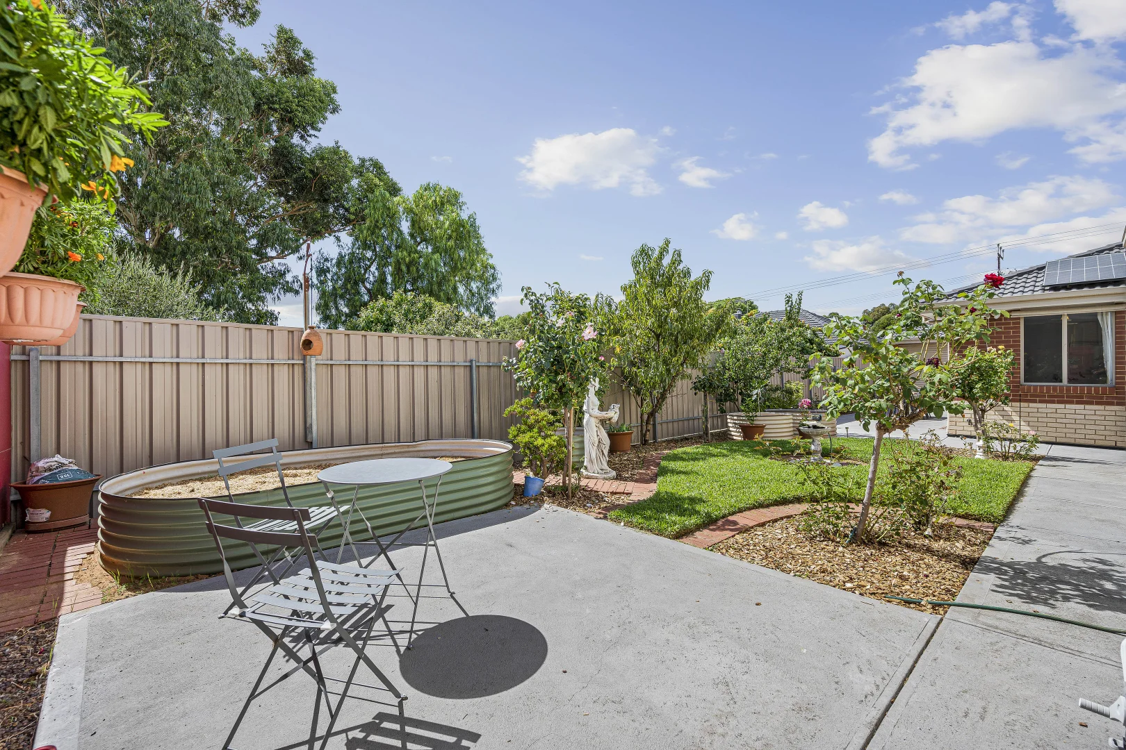 Additional image 22 of 8a Field Street, McLaren Vale SA 5171
