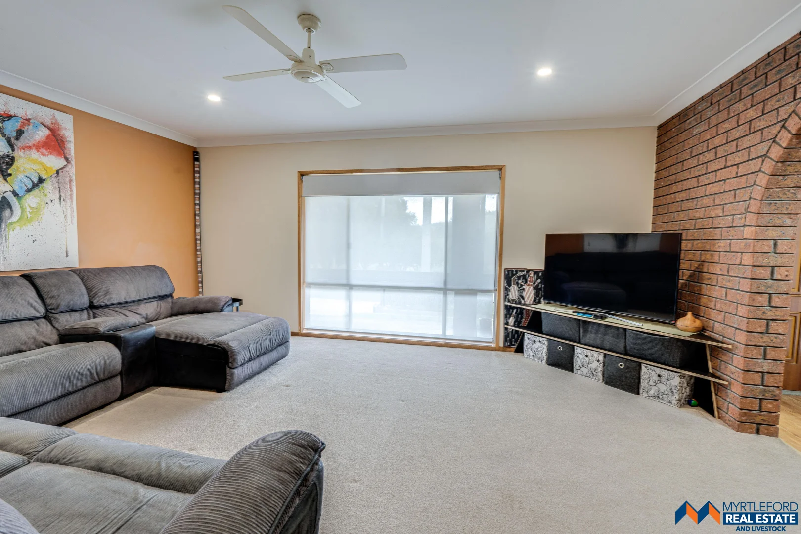 Additional image 6 of 110 O'Donnell Avenue, Myrtleford VIC 3737