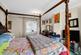 Additional image 12 of Swakeleys Road, Uxbridge, UB10