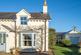 Additional image 16 of Village Farm, Foston, York