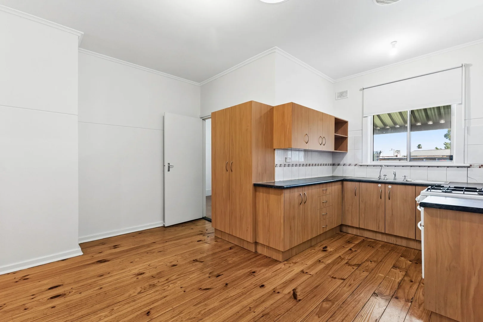 Additional image 6 of 28 Abbot St, Salisbury North SA 5108